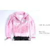 Lady's Casual Wear