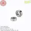 Ball Bearings Manufacturer Bearing photo-2