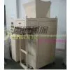 High Output Newest Tyre Processing Auto Bag Filler