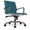 Office Chair(RFT-B12)
