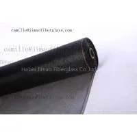Building Materials Window Door Accessories Insect/Fiberglass Window Screen Wire Mesh photo-2