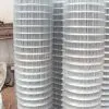 Welded Wire Mesh Price