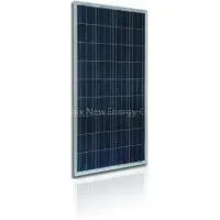 Solar PV Module