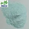 Cupric Sulphate Pentahydrate
