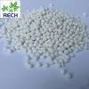 Zinc Sulfate Monohydrate 1-2mm