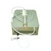 20W Pulsed Fiber Laser