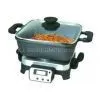 Electric Multi-function Cooker XJ-9K107