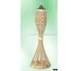 Bamboo Torch