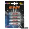 R6P Carbon Zinc Battery