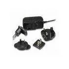 Most Popular Switching Power Adapter