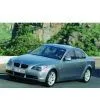 Sell Automotive Glass