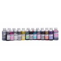 Photo Ink,water Based Ink for HP Z3100/3200