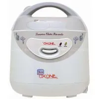 Rice Cooker