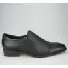 New Design Wholesale Dress Shoes for Men photo-2