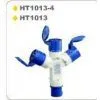 Multiple-outlet Sockets (HT1013/HT1013-4)
