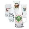 Beer Glass