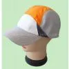 Sports Cap