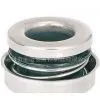 Mechanical Seals FL