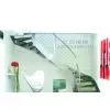 Supply Winding Stairs