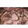 Rhodiola Rosea P.E