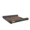 Ultra Thin Floor Scale