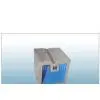 Magnetic Square Block