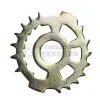 Stamping, Metal Stamping, Precision Stamping_009