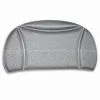 Back Pad