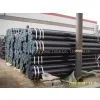 ERW Steel Pipe