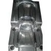 Chair Mold
