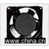 Axial AC Fan