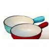 Frypan
