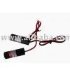 Line Green Laser Module(TQ-GL-C001)
