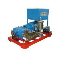 Water Jet Cleaner,electric Pressure Cleaner,high Pressure Cleaner