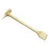 Explosion-proof Nylon Hammer photo-3