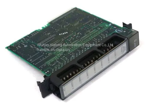 GE IC754VSI06STD photo-3