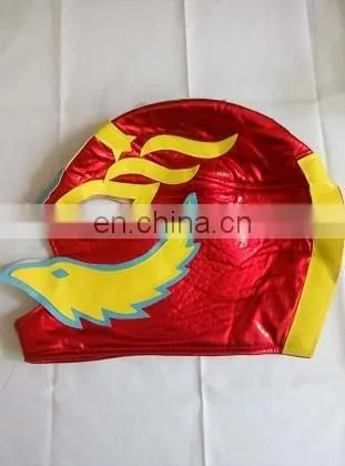 Adult Mexican Wrestling Mask