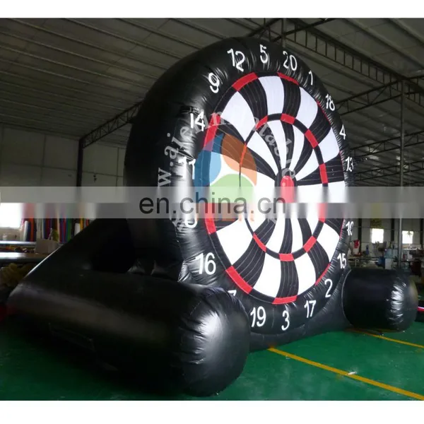 Hot Sell Inflatable Indoor Playground for Kids photo-5