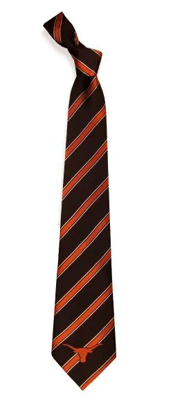 Gold Handmade Mens Jacquard Neckties Shirt Collar Accessories Digital Printing