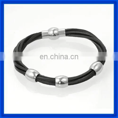 New 2014 Cotton Friendship Bracelets TPSBE431