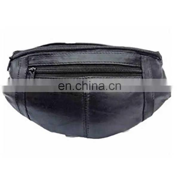 Fanny Pack Oem Latest Fashion India Cheap photo-4