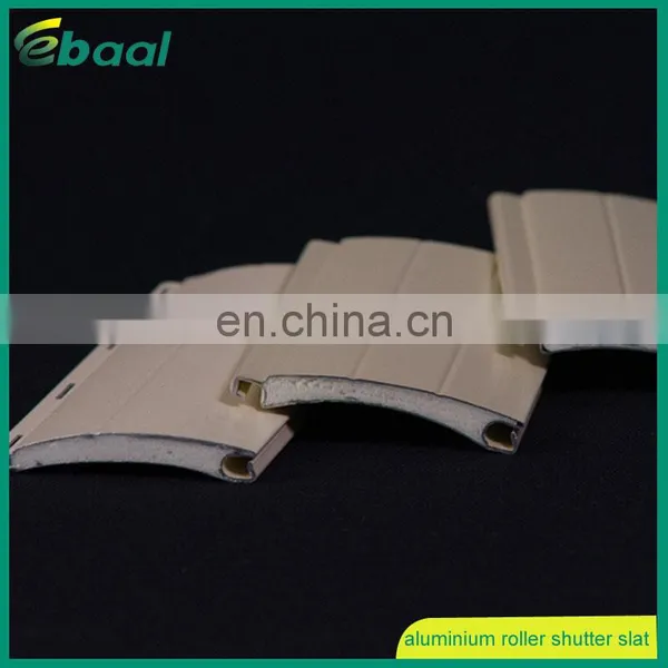 Window Roller Shutters Spare Parts photo-3