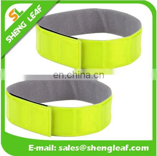 2016 Hot Sale of Reflective Vest for Running or Cycling photo-4