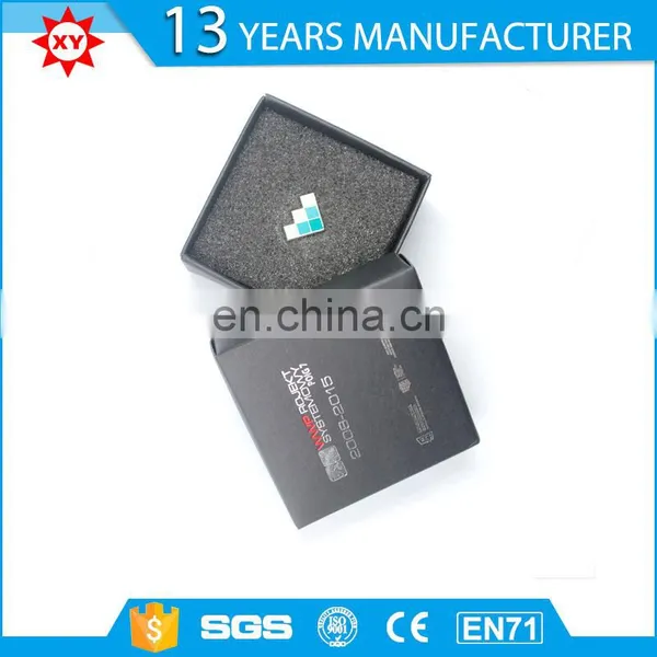 BSCI Approved Factory Custom Design 3d Lapel Pin photo-5