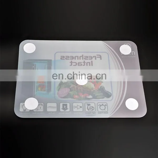 Cheap Wholesale Home Decor Custom Fashion Decoration Sticker photo-2