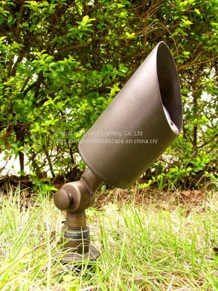 Up Bullet Lights photo-4