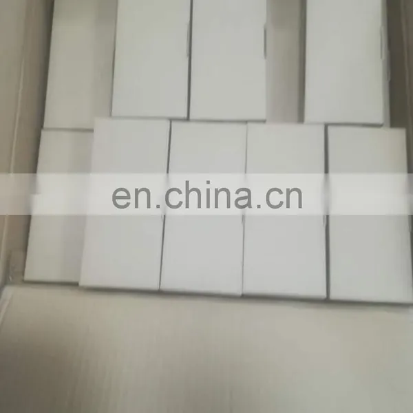 Window Power Switch 84820-52250 photo-5