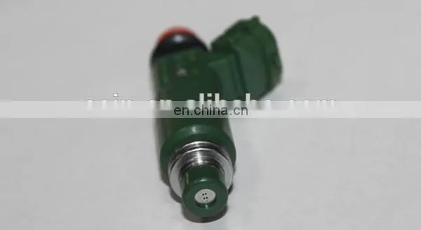 23209/23250-66010 Auto Fuel Injector Nozzle photo-5