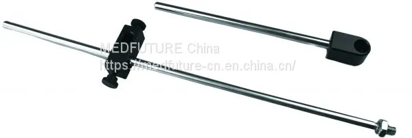 Laboratory High Quality Cheap Magnetic Stirrer With Heating Hot photo-5