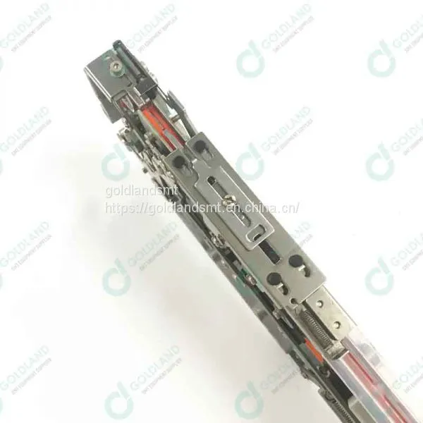 SFN0AS JUKI Stick Feeder for Surface Mounted Technology Machine photo-3